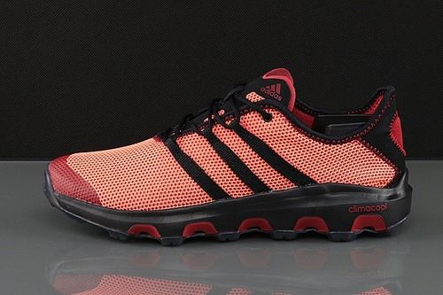 adidas CLIMACOOL VOYAGER (S78563) na Arena.pl