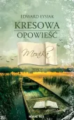 Monika. Kresowa opowieść. Tom 5