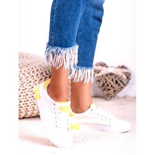 Stylowe Trampki r.38 na Arena.pl