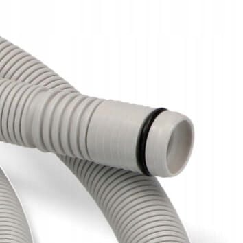 Wąż odpływowy do zmywarki Bosch 00668114 na Arena.pl