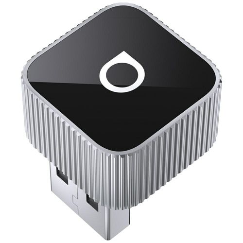 adapter samochodowy ottocast cp88-t2     mini cube carplay bluetooth na Arena.pl