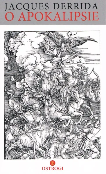 O apokalipsie zdjęcie 1