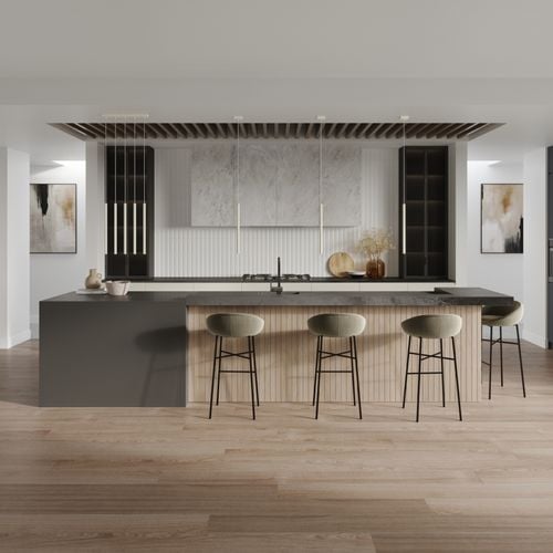 Kinkiet PASTELO 2 beżowy na Arena.pl