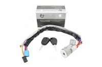 product-compare-63135626