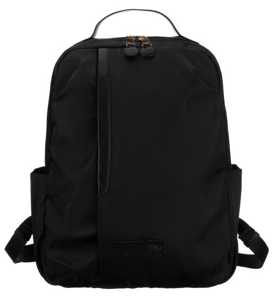 plecak ptn jn-09-0047 black zdjęcie 3