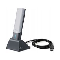 Karta sieciowa TP-Link Archer TX50UH (3000Mb/s a/b/g/n/ac/ax)