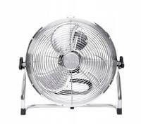 Cyrkulator RAVEN 55 W wentylator