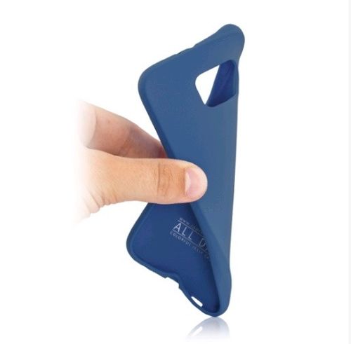 Elastyczne etui Roar Apple iPhone 6/6S Plus na Arena.pl