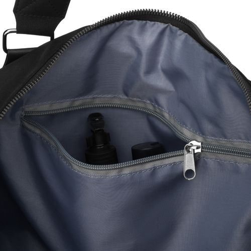 torba ptn 25531-5639 black na Arena.pl