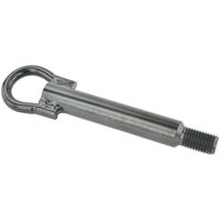 Hak transportowy NISSAN CABSTAR E 2006 2007 2008 2009 2010 2011 2012 2013