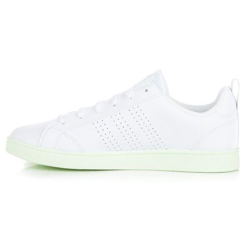 Adidas Vs Advantage Cl DB1334 r.37 na Arena.pl