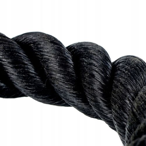 UW07 SZNUR-UCHWYT DO WYCIĄGU POJEDYŃCZY HMS na Arena.pl