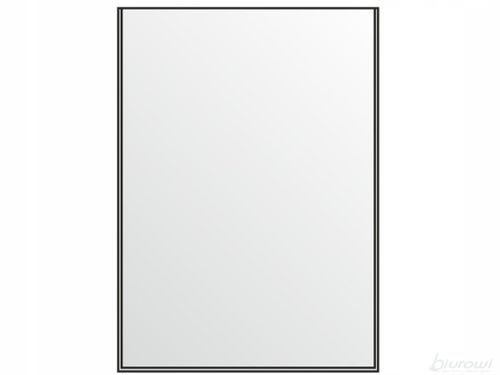 folder  u a5 pcv 1204 a'25 na Arena.pl