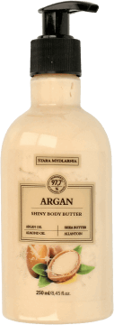 STARA MYDLARNIA  250 ml na Arena.pl