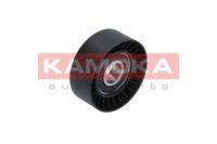 product-compare-63969278
