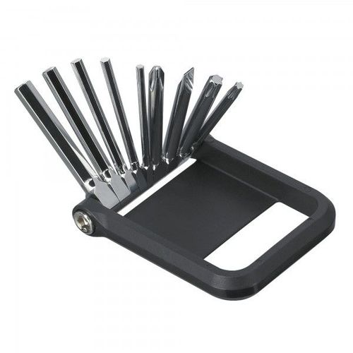 Klucz-multi Syncros MATCHBOX SL-R black na Arena.pl