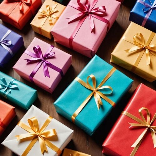 INTERAKTYWNY TELFON STICH DLA DZIECI USB C ŁADOWANY DŹWIĘKI NAUKA ZABAWKOWY na Arena.pl