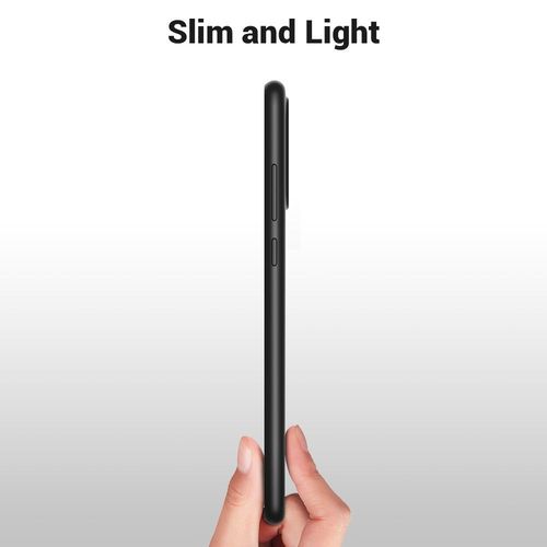ESR APPRO HUAWEI P30 LITE BLACK na Arena.pl