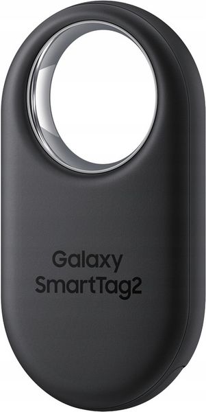 Lokalizator Samsung SmartTag2 - Czarny zdjęcie 13