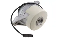 PODUSZKA SILNIKA OLEJOWA PRAWA MERCEDES KLASA E W213 2017 2018