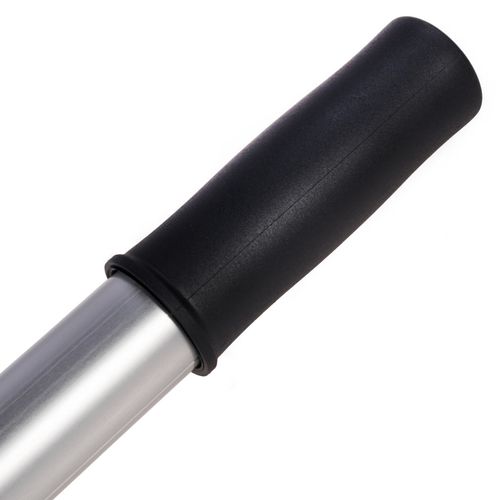 Aluminiowe Wiosło pontonowe do pontonu łodzi John Paddle (komplet - 2 sztuki) 160 cm na Arena.pl