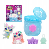 product-compare-64616389