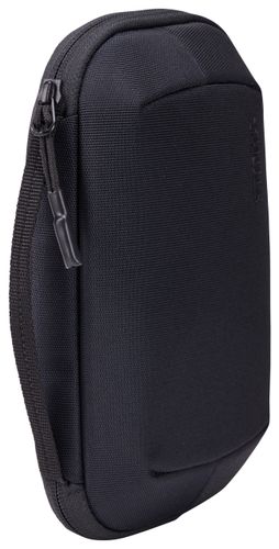 Organizer Thule Subterra 2 PowerShuttle Medium czarny na Arena.pl