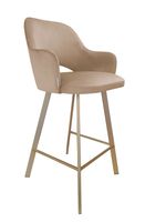 product-compare-53633486