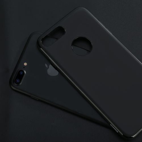 Etui SLIM bumper Iphone 7 8 Plus Baseus Mystery na Arena.pl