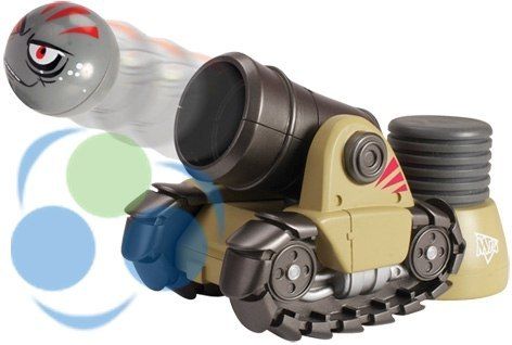 MORBS- FORTECA na Arena.pl