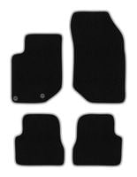 product-compare-64532055