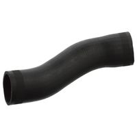 Przewód powietrza doładowującego VW LT II 1999 2000 2001 2002 2003 2004