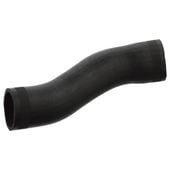 Przewód powietrza doładowującego VW LT II 1999 2000 2001 2002 2003 2004
