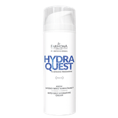 Farmona Professional HYDRA Quest krem intensywnie nawilżający 150 ml