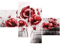 product-compare-58677163