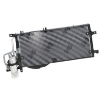 product-compare-62480609