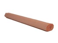 krepina bibuła dekoracyjna 50 x 250m 180g j.złota | kd 17/a4