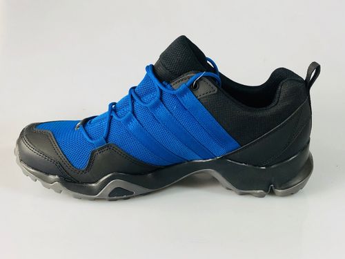 adidas TERREX AX2R  AC8033 r.44 na Arena.pl