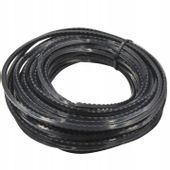 ŻYŁKA TNĄCA KOSY PIŁA 4mm 50m JET-FIT