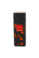 product-compare-63345210