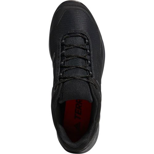 Buty adidas Terrex BC0973 44 2/3 na Arena.pl