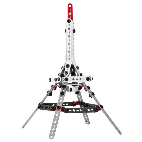 Meccano Junior Multi Zestaw 150 elementów Spin Master na Arena.pl