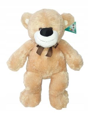 MIŚ TEDI 482 maskotka zdjęcie 1