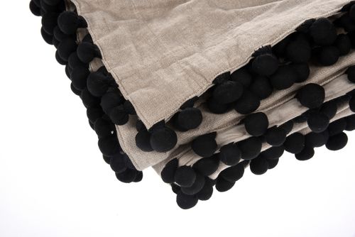 Obrus Vabene 160x260cm # na Arena.pl