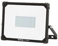 YATO REFLEKTOR SMD LED 50W 4750lm