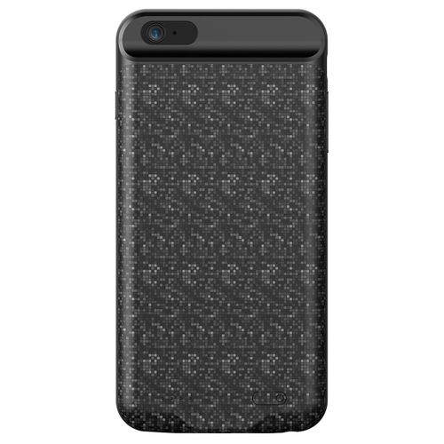 Etui PowerBank case Iphone 7/8 Plus Baseus 3650mAh na Arena.pl