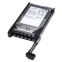 Dell HD, 1TB, 512b, NL-SAS6, 7.2K