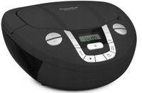 product-compare-61299004