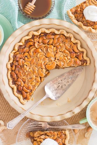 ORZECHY NERKOWCA CAŁE 1 kg JAKOŚĆ od ECOBI !! na Arena.pl