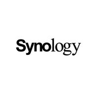 Synology Device License Pack 1 license